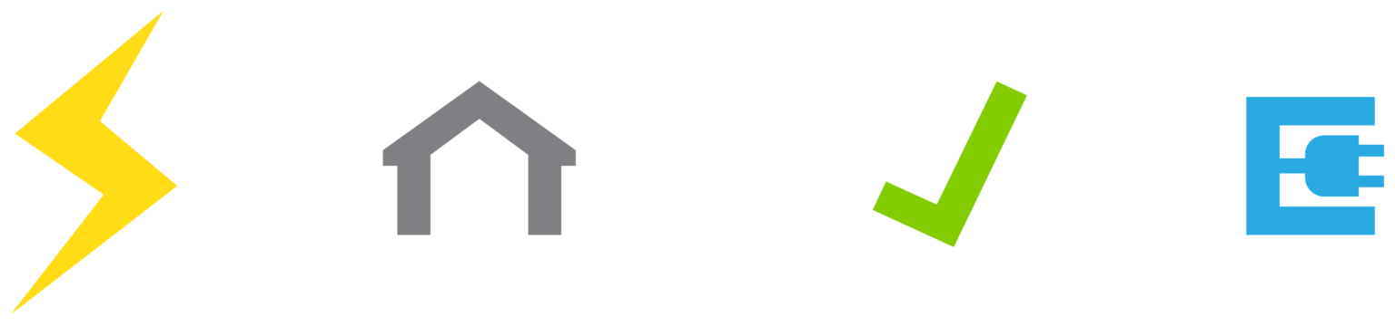 Smartlife Electrical | Electrician Halifax